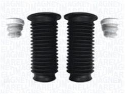 MAGNETI MARELLI 310116110073