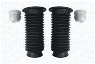 MAGNETI MARELLI 310116110074 Číslo výrobce: APK0074. EAN: 8001063847603.