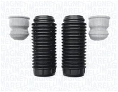 MAGNETI MARELLI 310116110075 Číslo výrobce: APK0075. EAN: 8001063919676.