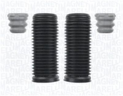 MAGNETI MARELLI 310116110081 Číslo výrobce: APK0081. EAN: 8001063886244.