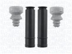 MAGNETI MARELLI 310116110082