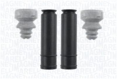 MAGNETI MARELLI 310116110082 Číslo výrobce: APK0082. EAN: 8001063744346.