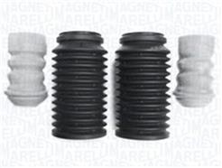 MAGNETI MARELLI 310116110083