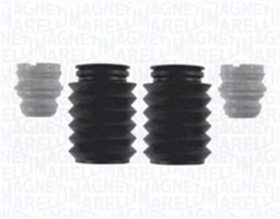 MAGNETI MARELLI 310116110089 Číslo výrobce: APK0089. EAN: 8001063941967.