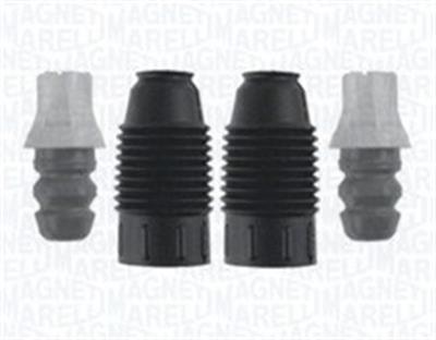 MAGNETI MARELLI 310116110090 Číslo výrobce: APK0090. EAN: 8001063972718.