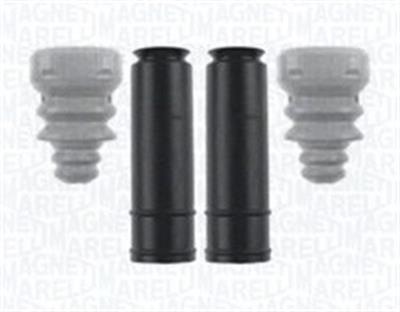 MAGNETI MARELLI 310116110092 Číslo výrobce: APK0092. EAN: 8001063922287.