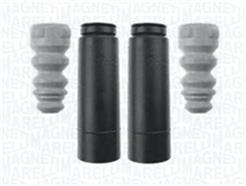 MAGNETI MARELLI 310116110093