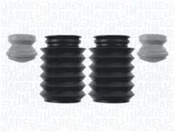 MAGNETI MARELLI 310116110094