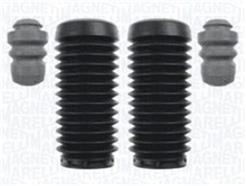 MAGNETI MARELLI 310116110095