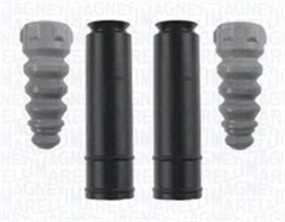 MAGNETI MARELLI 310116110098 Číslo výrobce: APK0098. EAN: 8001063792415.