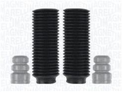 MAGNETI MARELLI 310116110105