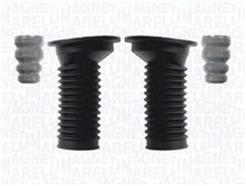 MAGNETI MARELLI 310116110106