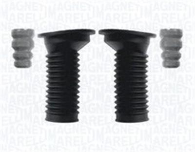 MAGNETI MARELLI 310116110106 Číslo výrobce: APK0106. EAN: 8001063967332.