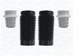 MAGNETI MARELLI 310116110109