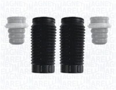 MAGNETI MARELLI 310116110109 Číslo výrobce: APK0109. EAN: 8001063824291.