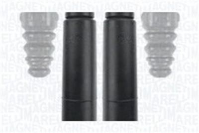 MAGNETI MARELLI 310116110116 Číslo výrobce: APK0116. EAN: 8001063954172.