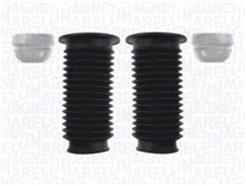 MAGNETI MARELLI 310116110119