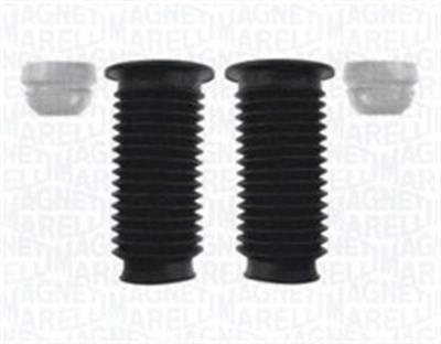 MAGNETI MARELLI 310116110119 Číslo výrobce: APK0119. EAN: 8001063750217.