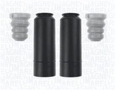 MAGNETI MARELLI 310116110126 Číslo výrobce: APK0126. EAN: 8001063715698.