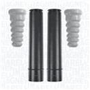 MAGNETI MARELLI 310116110136