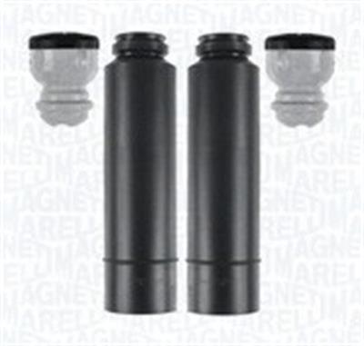 MAGNETI MARELLI 310116110137 Číslo výrobce: APK0137. EAN: 8001063939612.
