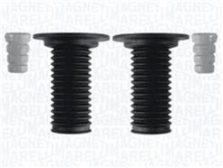 MAGNETI MARELLI 310116110138