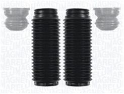 MAGNETI MARELLI 310116110198