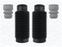 MAGNETI MARELLI 310116110200