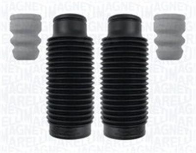 MAGNETI MARELLI 310116110200 Číslo výrobce: APK0200. EAN: 8001063727646.