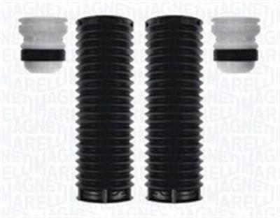 MAGNETI MARELLI 310116110203 Číslo výrobce: APK0203. EAN: 8001063963884.