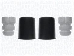 MAGNETI MARELLI 310116110212