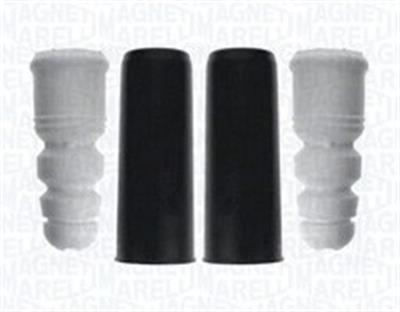 MAGNETI MARELLI 310116110213 Číslo výrobce: APK0213. EAN: 8001063709789.