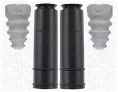 MAGNETI MARELLI 310116110221 Číslo výrobce: APK0221. EAN: 8001063789422.
