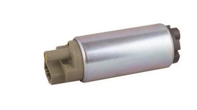 MAGNETI MARELLI 313011300038 Číslo výrobce: MAM00038. EAN: 8001063979212.