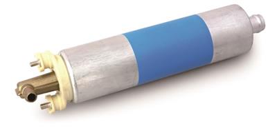 MAGNETI MARELLI 313011300124 Číslo výrobce: MAM00124. EAN: 8001063842431.