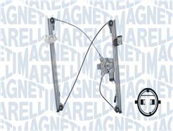 MAGNETI MARELLI 350103170330