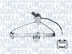 MAGNETI MARELLI 350103170351