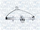 MAGNETI MARELLI 350103170352