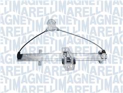 MAGNETI MARELLI 350103170352