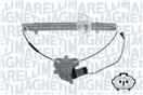 MAGNETI MARELLI 350103170361
