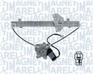 MAGNETI MARELLI 350103170392