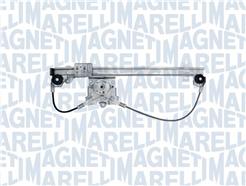 MAGNETI MARELLI 350103170401