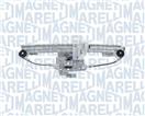 MAGNETI MARELLI 350103170404
