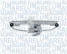 MAGNETI MARELLI 350103170405