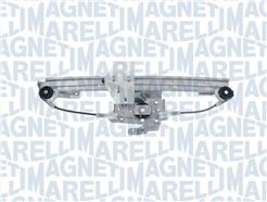 MAGNETI MARELLI 350103170405