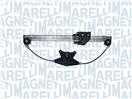 MAGNETI MARELLI 350103170414