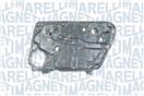 MAGNETI MARELLI 350103170417