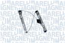 MAGNETI MARELLI 350103170459