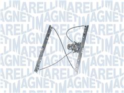 MAGNETI MARELLI 350103170460