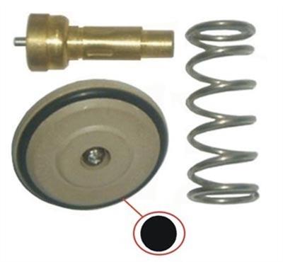 MAGNETI MARELLI 352317003470 Číslo výrobce: TE0347. EAN: 8001063870700.